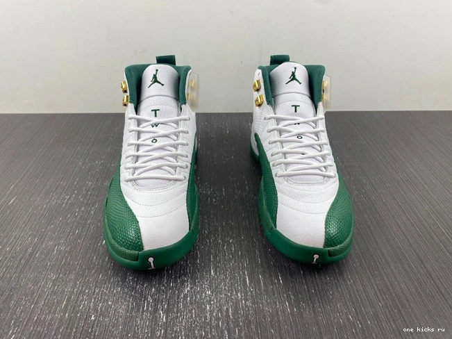 Chep Onekick 4132 Jordan NewStyle 12 136001- Retro 1014